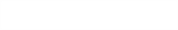 button_big_members